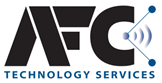 AFC Tech